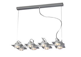 Ull Ceiling Lights Mantra Linear Fittings Ull Ceiling Lights Mantra Linear Fittings